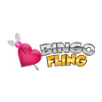 Bingo Fling