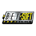 BetSoft