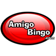 Amigo Bingo