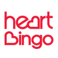 Heart Bingo