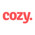 Cozy Games