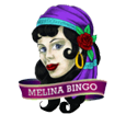 Melina Bingo