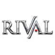 Rival