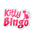 Kitty Bingo