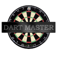 Dart Master