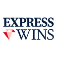 Express Wins