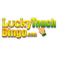 Lucky Touch Bingo