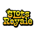 Slots Royale