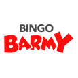 Bingo Barmy