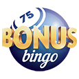 Bonus Bingo