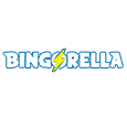 Bingorella