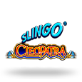 Slingo Cleopatra