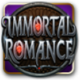 Immortal Romance