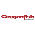 Dragonfish