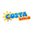 Costa Bingo