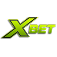 XBet