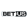 BetUS