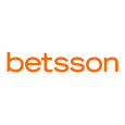 Betsson