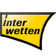 Interwetten Sportsbook