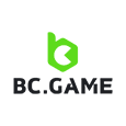 BC.Game