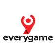 Everygame Sports