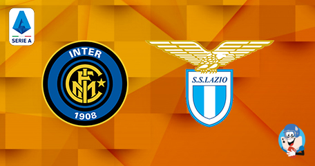 Serie A: Lazio vs Inter preview