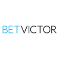 Betvictor Canada