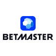 BetMaster