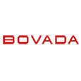 Bovada