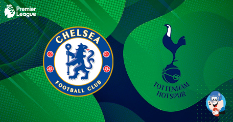 Premier League: Chelsea vs Tottenham preview