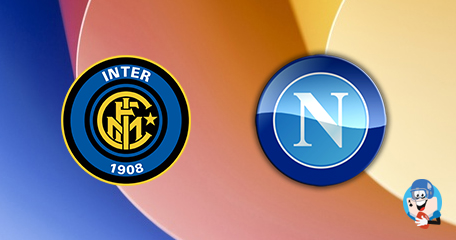 Coppa Italia: Inter vs Napoli preview