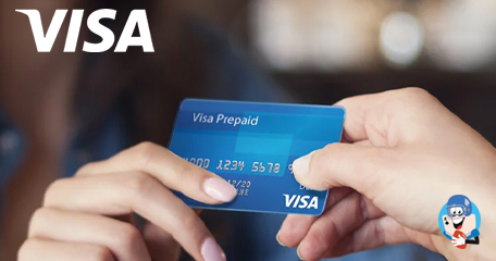 visa-is-an-international-corporation-and-the-worlds-largest-electronic-payment-network-cover-image