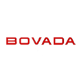 Bovada