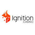 Ignition Poker