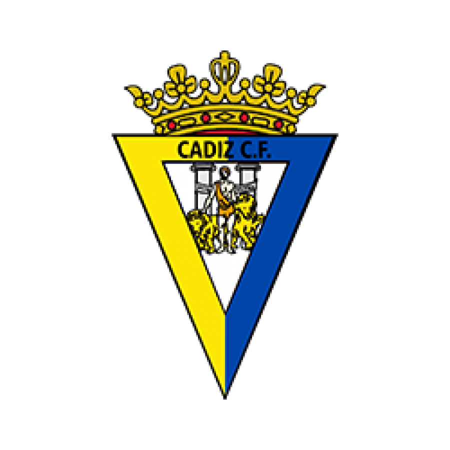 Cádiz CF