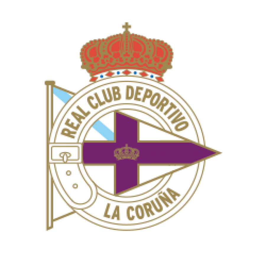 RC Deportivo