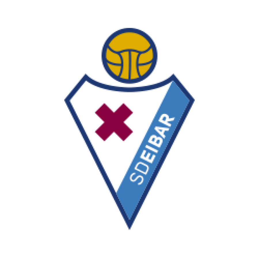 SD Eibar