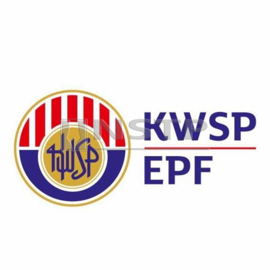 EPF to align monthly contribution with new minimum wages order | New ...