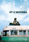 Út a vadonba (2007)