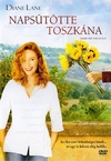 Napsütötte Toszkána (2003)