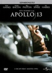 Apollo 13 (1995)