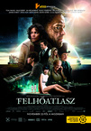 Felhőatlasz (2012)