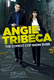 Angie Tribeca (2016–2018)