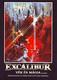 Excalibur (1981)