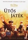 Ütős játék (2005)