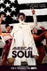 American Soul (2019)