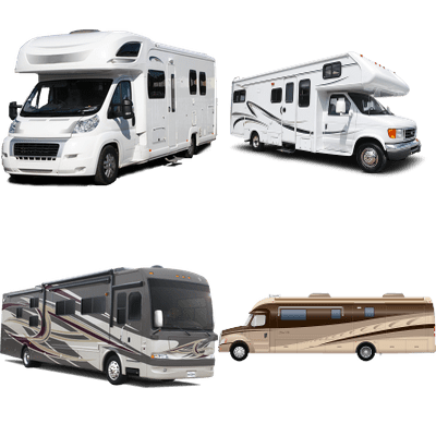 Camping Cars