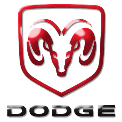 Dodge Logo