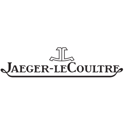 Jaeger LeCoultre Logo