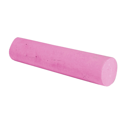 Jumbo Coloured Chalk Stick